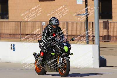 media/Nov-27-2022-Fastrack Riders (Sun) [[46551ff0fa]]/Level 2/session 1 start finish/